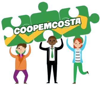 Logo Coopemcosta